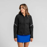 erne Highland Windbreaker
