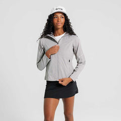 erne Hamptons Pickleball Skort