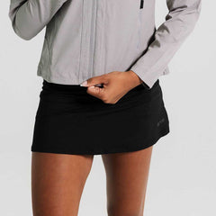 erne Hamptons Pickleball Skort