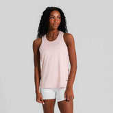 erne Carolina Tank Top