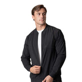JOOLA Warm Up Full Zip Jacket