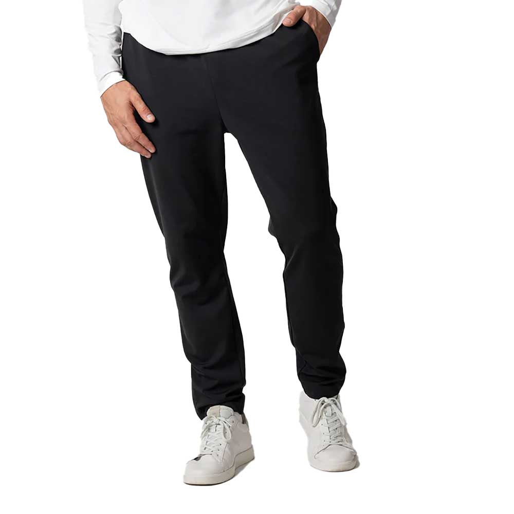 JOOLA Warm Up Taper Pants
