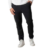 JOOLA Warm Up Taper Pants