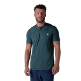 JOOLA Court Polo