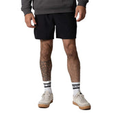 JOOLA 5" Woven Shorts