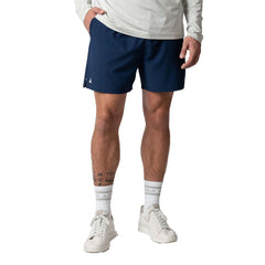 JOOLA 5" Woven Shorts