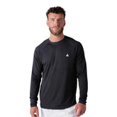 JOOLA Court Long Sleeve Shirt