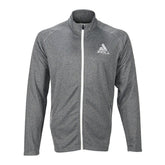 JOOLA Ben Johns Victory Full Zip Jacket