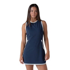 JOOLA Court Dress