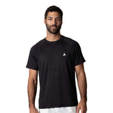 JOOLA Court Short Sleeve Shirt