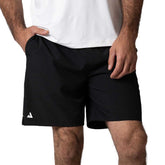 JOOLA 7" Woven Shorts