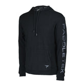 Paddletek Performance Lightweight Hoodie - Unisex