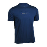 Paddletek Performance Short Sleeve Tee