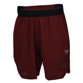 Paddletek Performance 7" Shorts