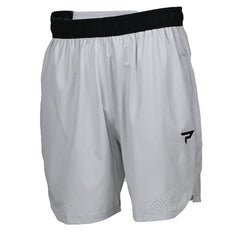 Paddletek Performance 7" Shorts