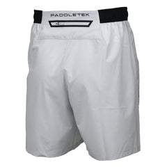 Paddletek Performance 7" Shorts