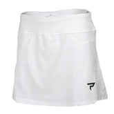 Paddletek Performance Pickleball Skort