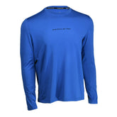 Paddletek Performance Long Sleeve Tee