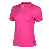 Paddletek Performance Short Sleeve Tee