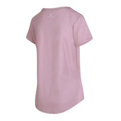 AvaLee by Selkirk Fitted Short Sleeve Shirt