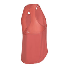 AvaLee by Selkirk Crossover Open-Back Tank
