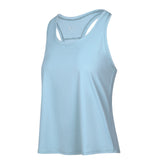 AvaLee by Selkirk Racerback Tank