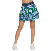 Skechers Pickleball Skort