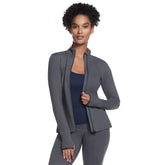 Skechers GO WALK Mesh Jacket