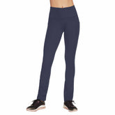 Skechers GO WALK Wear Joy Pants