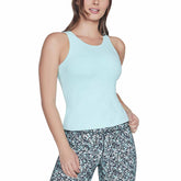 Skechers GO WALK Shelf Bra Tank Top
