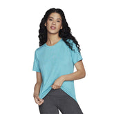 Skechers GO DRI SWIFT T-Shirt