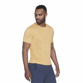 Skechers GO DRI Charge T-Shirt