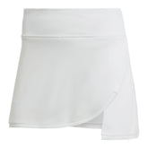 adidas Club Skirt