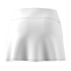 adidas Club Skirt