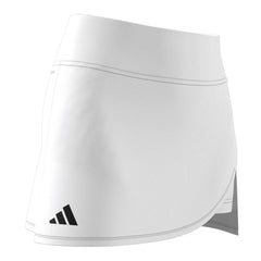 adidas Club Skirt