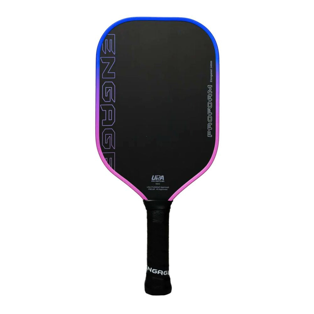 Engage ProFoam 14mm Pickleball Paddle