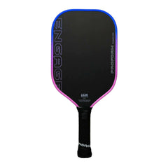 Engage ProFoam 14mm Pickleball Paddle