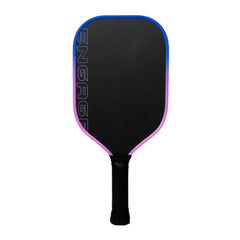 Engage ProFoam 14mm Pickleball Paddle