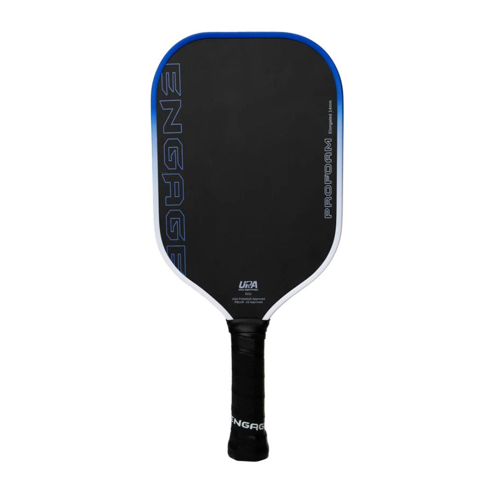 Engage ProFoam 14mm Pickleball Paddle