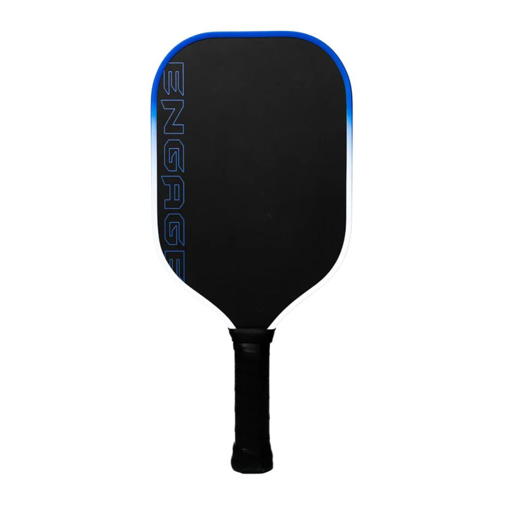 Engage ProFoam 14mm Pickleball Paddle