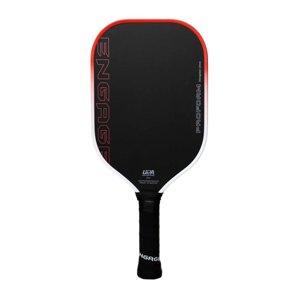 Engage ProFoam 14mm Pickleball Paddle