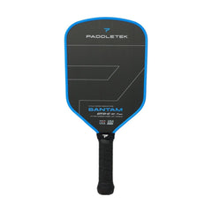 Paddletek GTO-C 12.7mm Pickleball Paddle