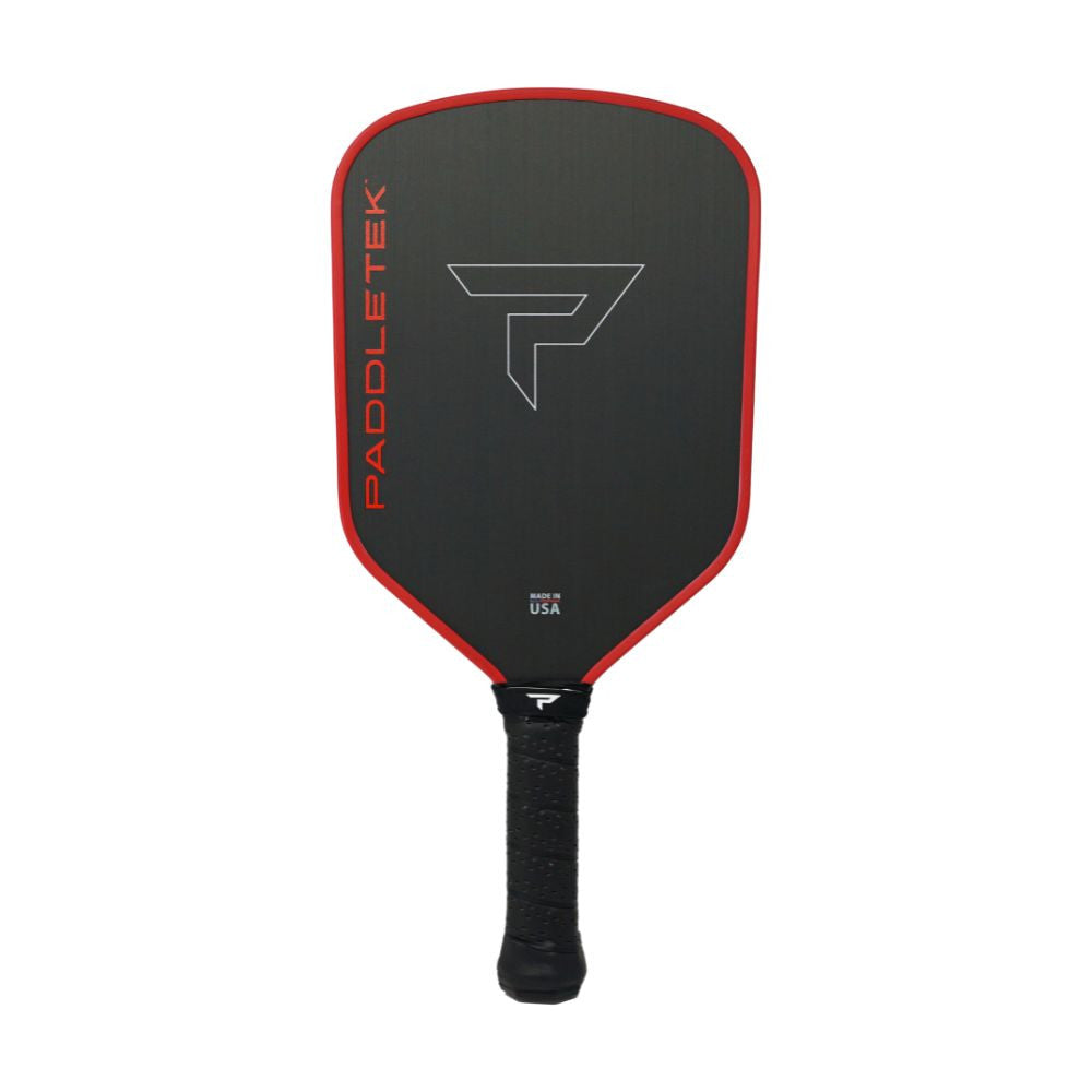 Paddletek GTO-C 12.7mm Pickleball Paddle