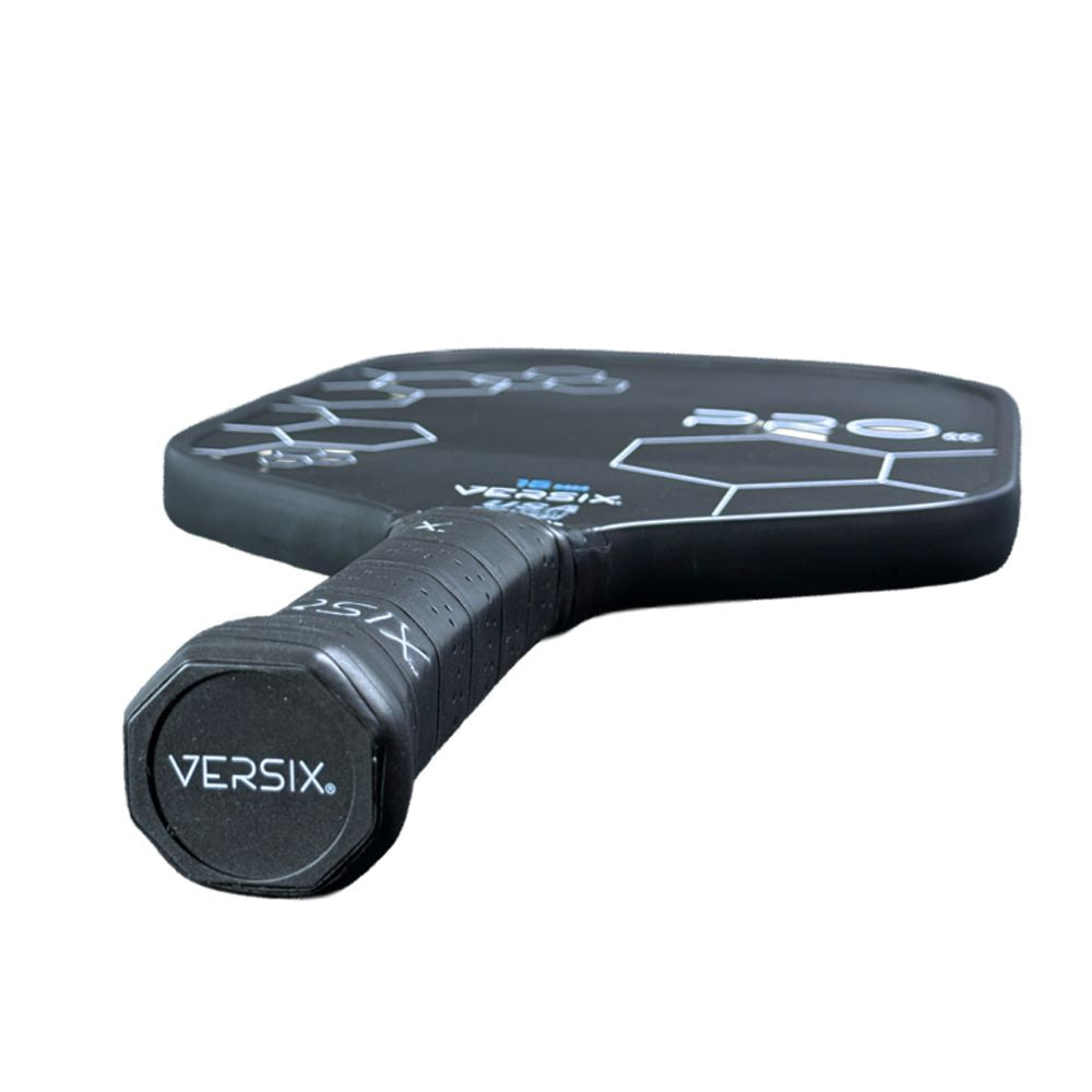 VERSIX Pro 6C Carbon Control Pickleball Paddle