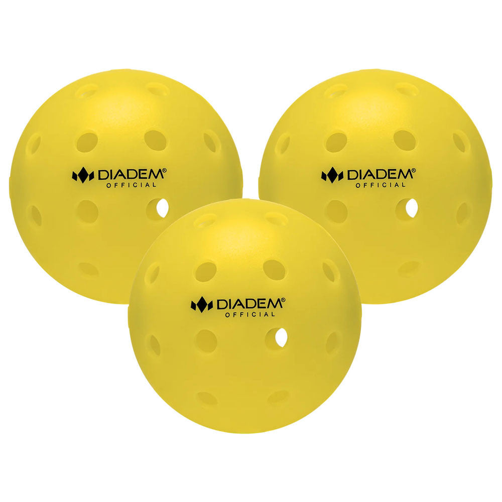 Diadem Premier Power Pickleball