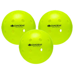 Diadem Premier Power Pickleball