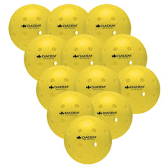 Diadem Premier Power Pickleball