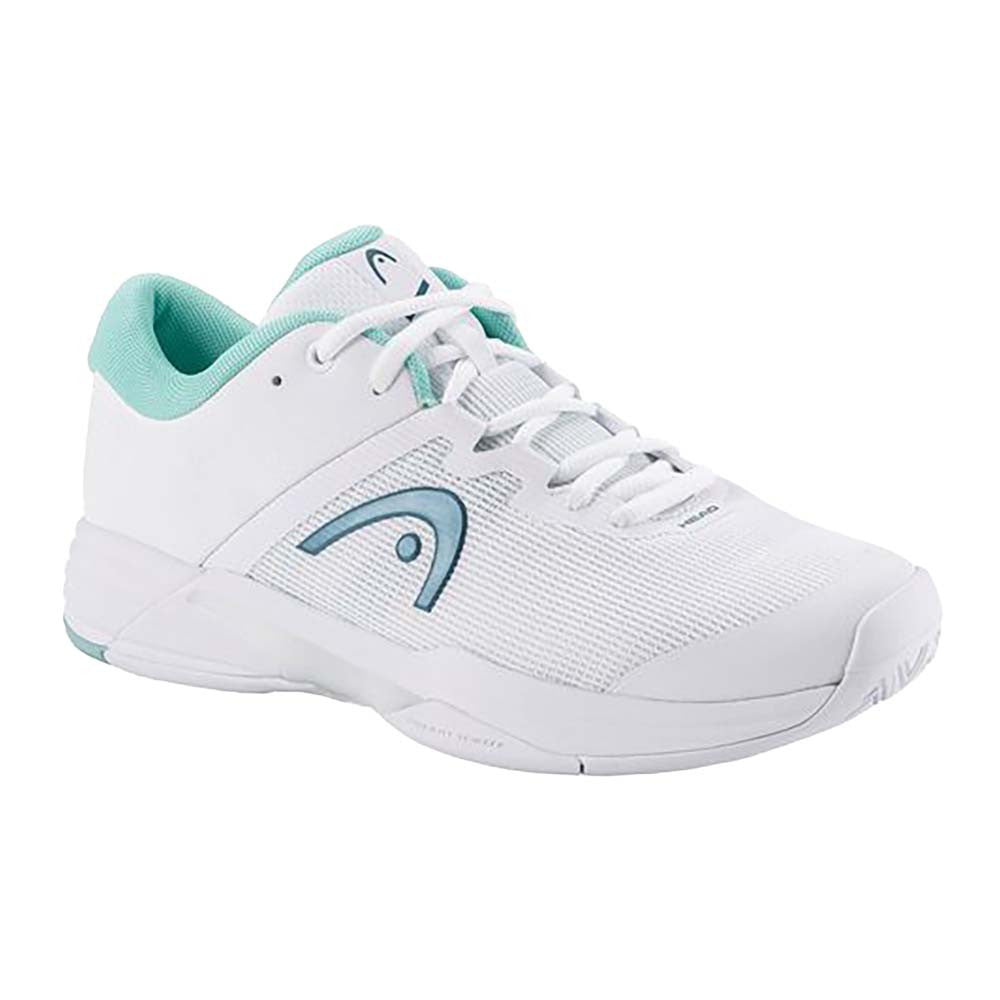 HEAD Revolt Evo 2.0 Court Shoe for Women