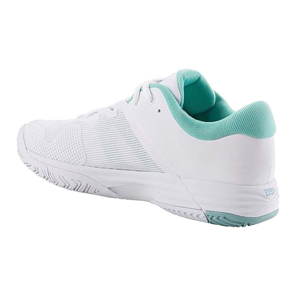 HEAD Revolt Evo 2.0 Court Shoe for Women