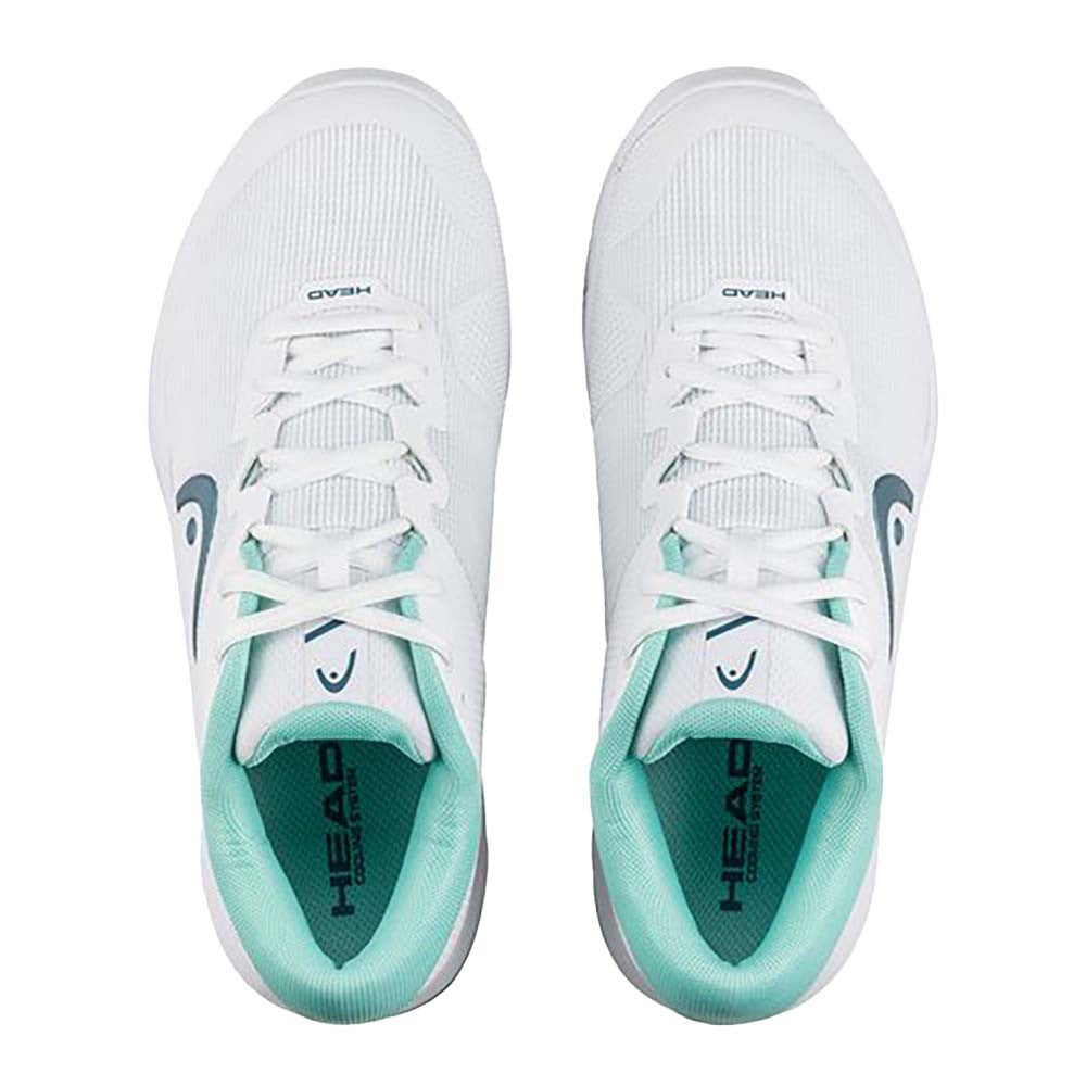 HEAD Revolt Evo 2.0 Court Shoe for Women